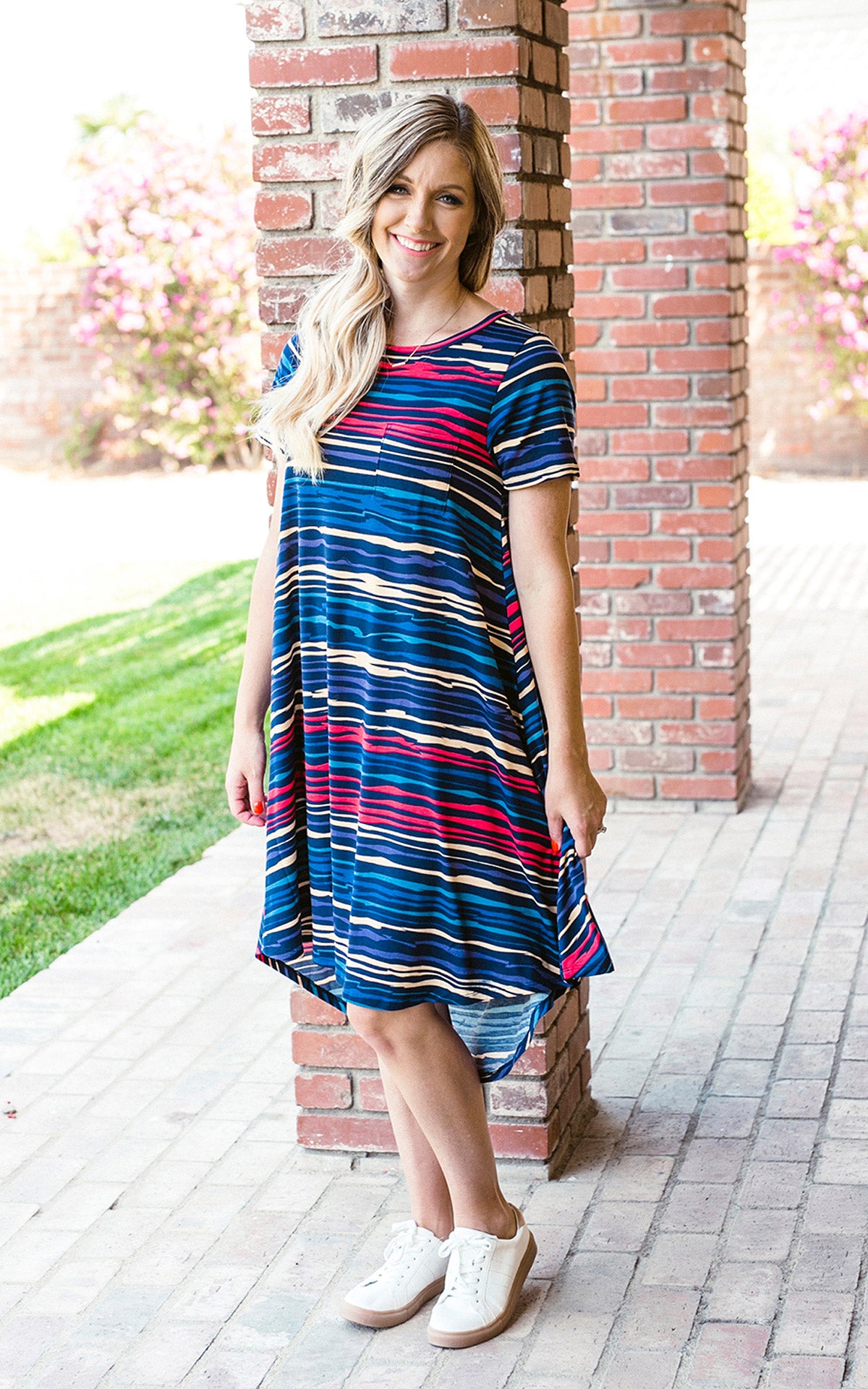 Lularoe outlet outfit