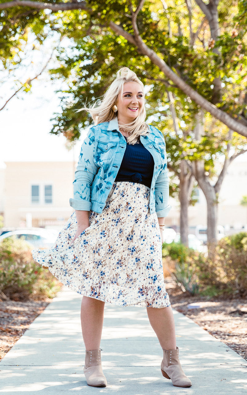 Lularoe skirt sizing best sale