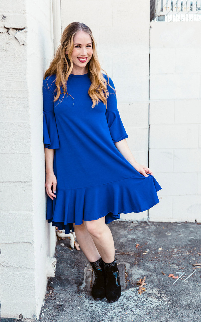 Maurine Dress lularoe Maurine Dress lularoe