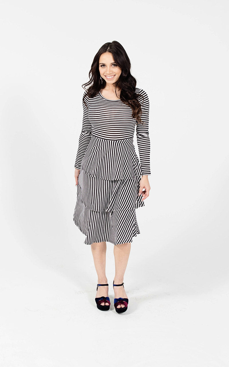 Georgia Dress lularoe Georgia Dress lularoe