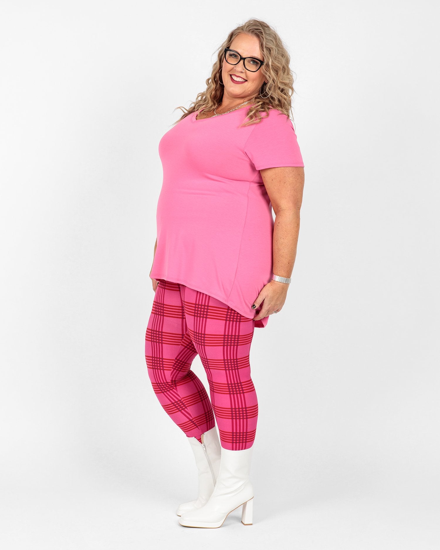 Love To Shop outlets Lularoe legging bundle