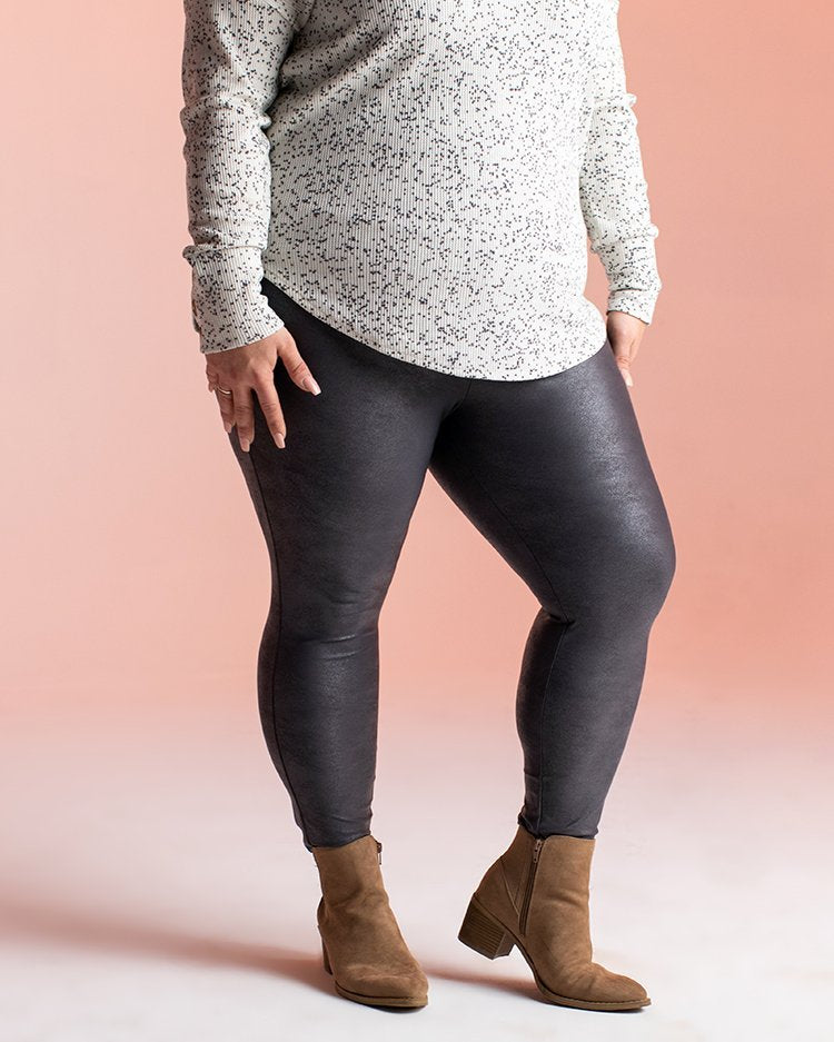 Lularoe belle leggings best sale