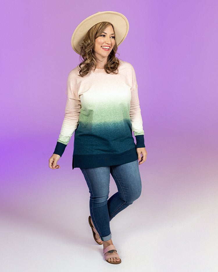 Lularoe sweatshirt deals