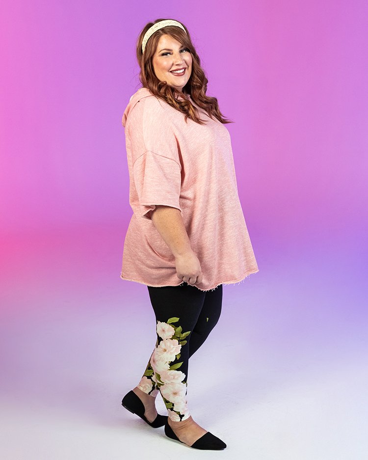 Lularoe unicorn prints 2019 sale