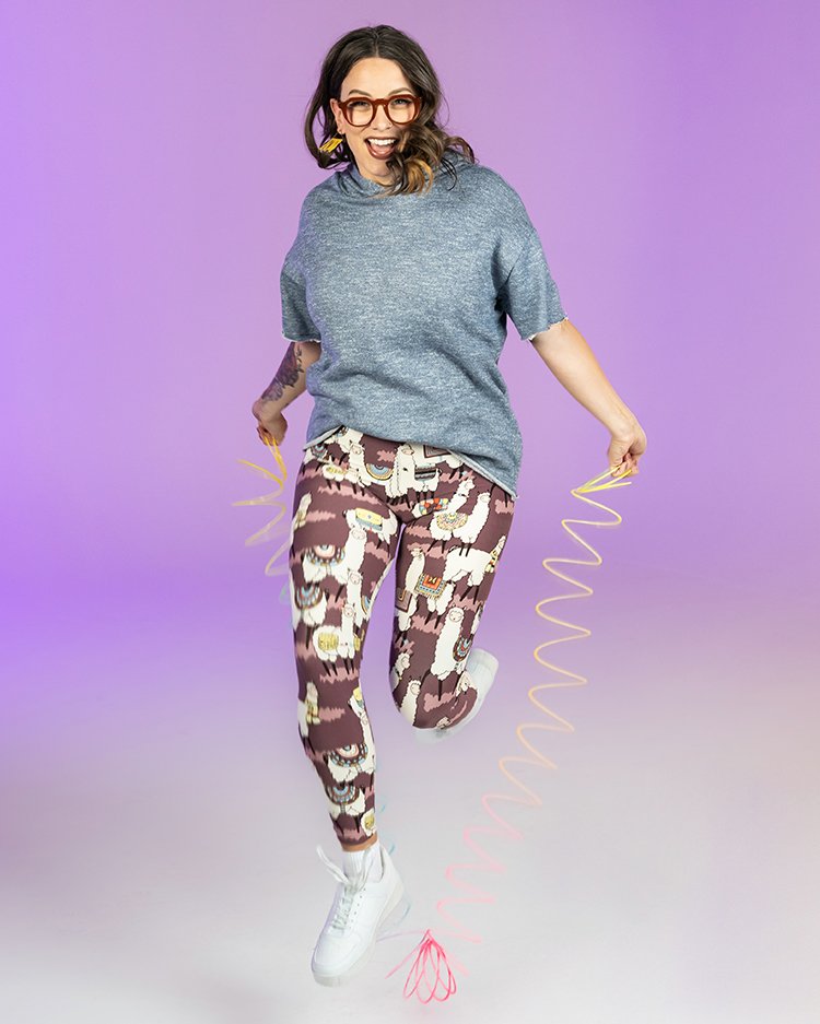 Lularoe unicorn prints 2019 discount