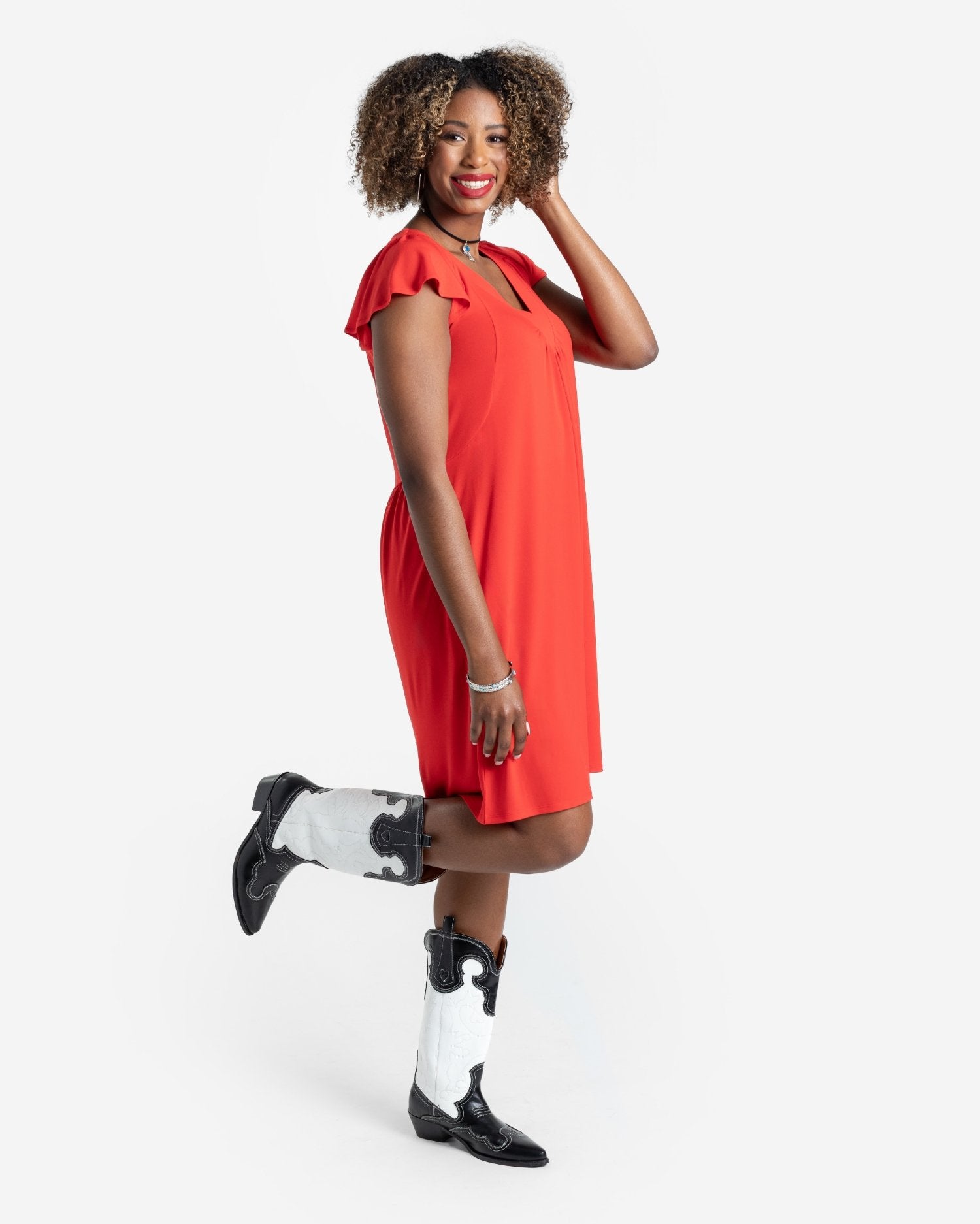 Web_1920_E2_80_93_3_f1142ffa-